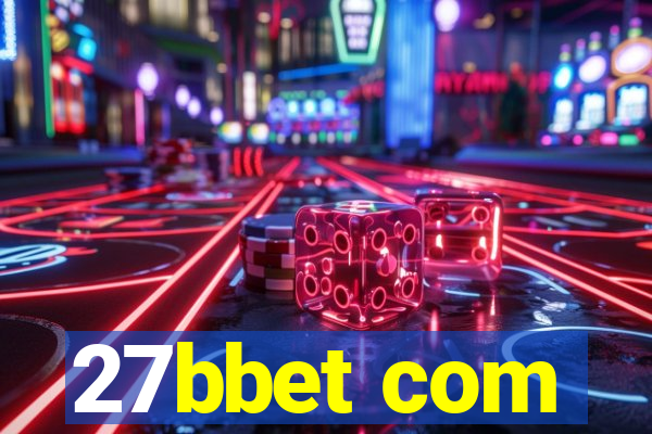 27bbet com